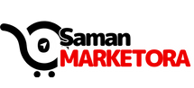 Saman Marketora