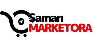 Saman Marketora